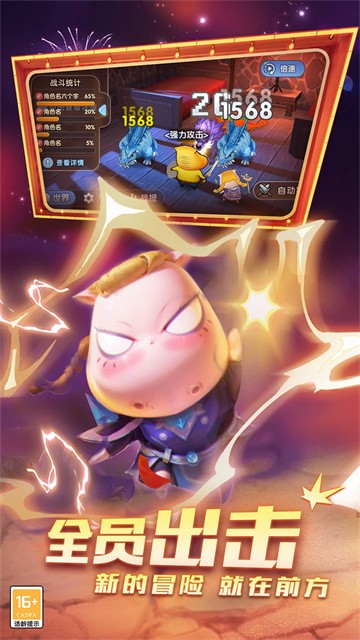 �ҽ�mt���������ڲ��