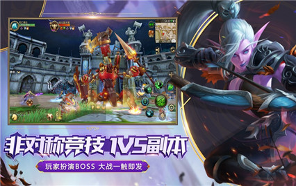 �ҽ�MT4�ڹ������޷�ʯ���޽�Ұ�