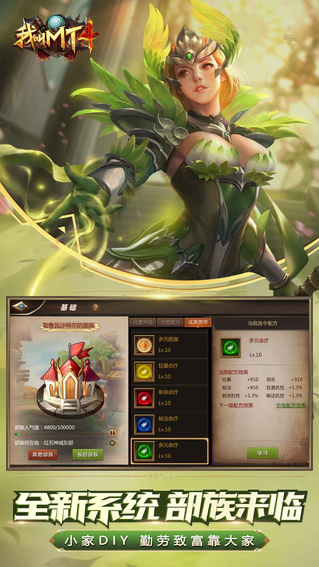 �ҽ�mt4���ιٷ�������