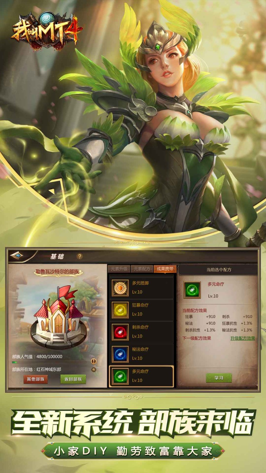 �ҽ�mt4���ιٷ�������