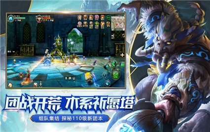 �ҽ�mt4���ιٷ�������