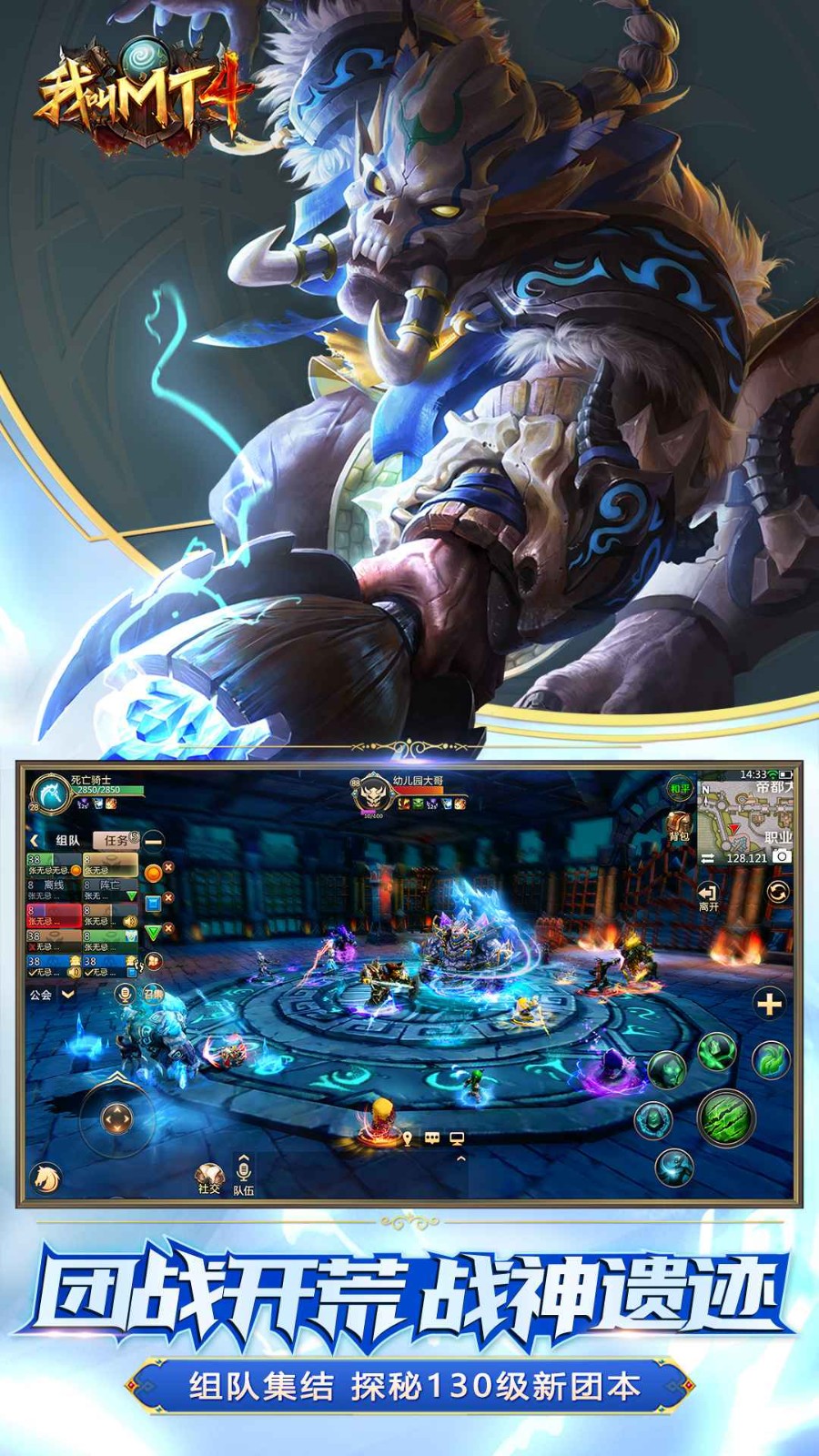 �ҽ�mt4���ιٷ�������