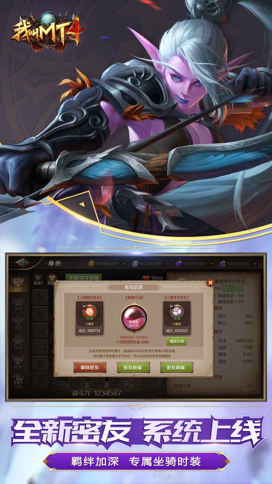 �ҽ�mt4���ιٷ�������