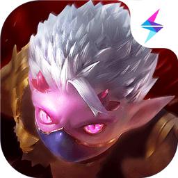 ħԨ֮�йٷ���