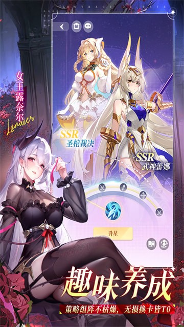 ����ʥ�����ιٷ���