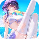 命运圣契2025最新版