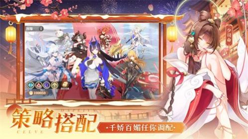 ����ʥ��������