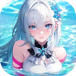 命运圣契测试服