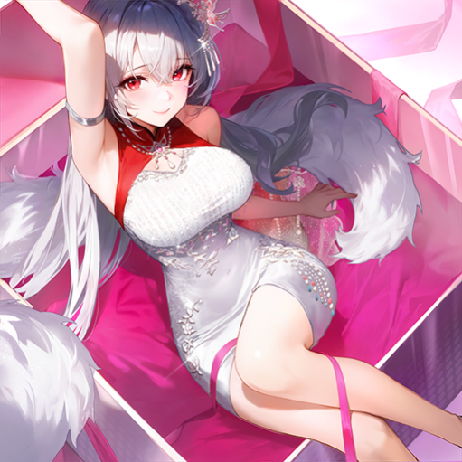 命运圣契官网版