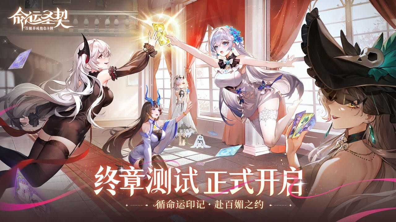 ����ʥ�����Է�����