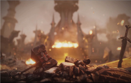 �ҽ�mt5��������