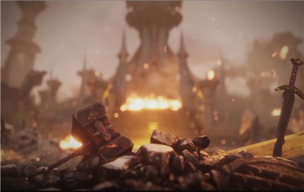 �ҽ�mt5��������