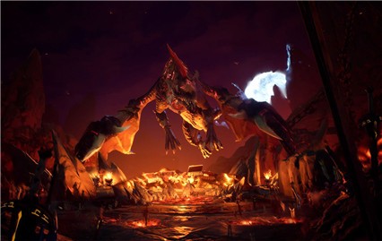 �ҽ�mt5��������