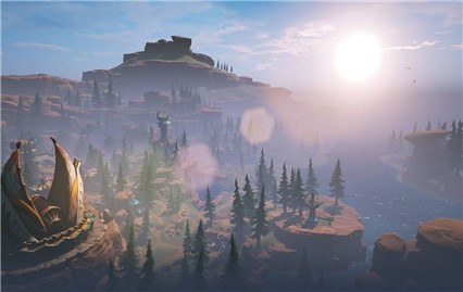 �ҽ�mt5��������