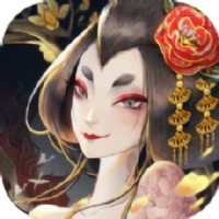 奥丘树海之下