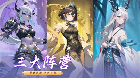 ��������֮��