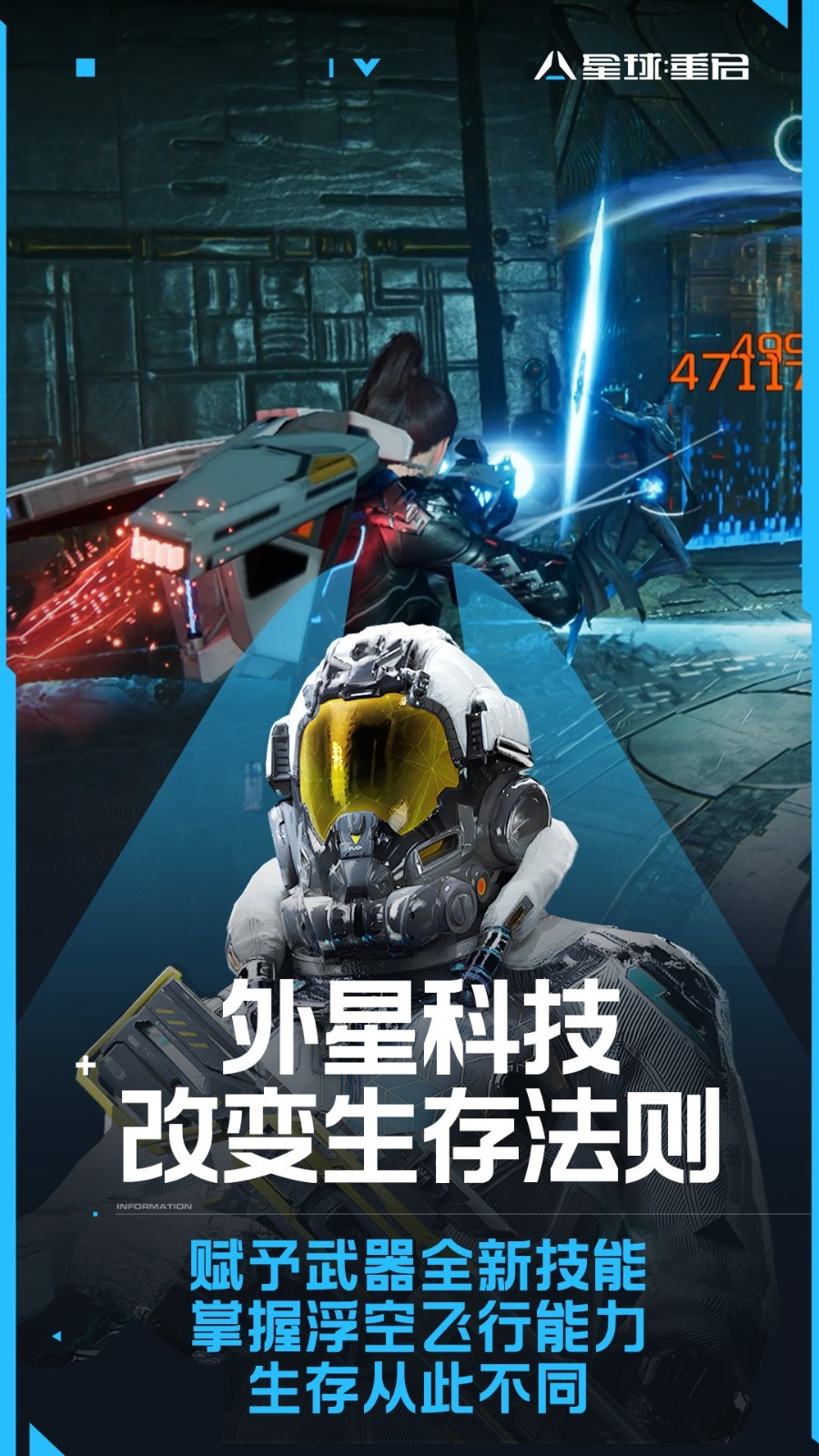 �����������޳�ֵ����