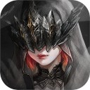 古魂九游版