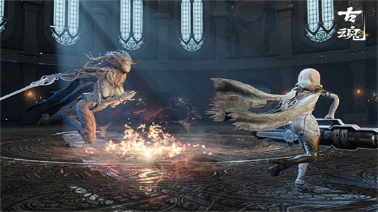 �Ż��֮��2�ƽ��������ʯ