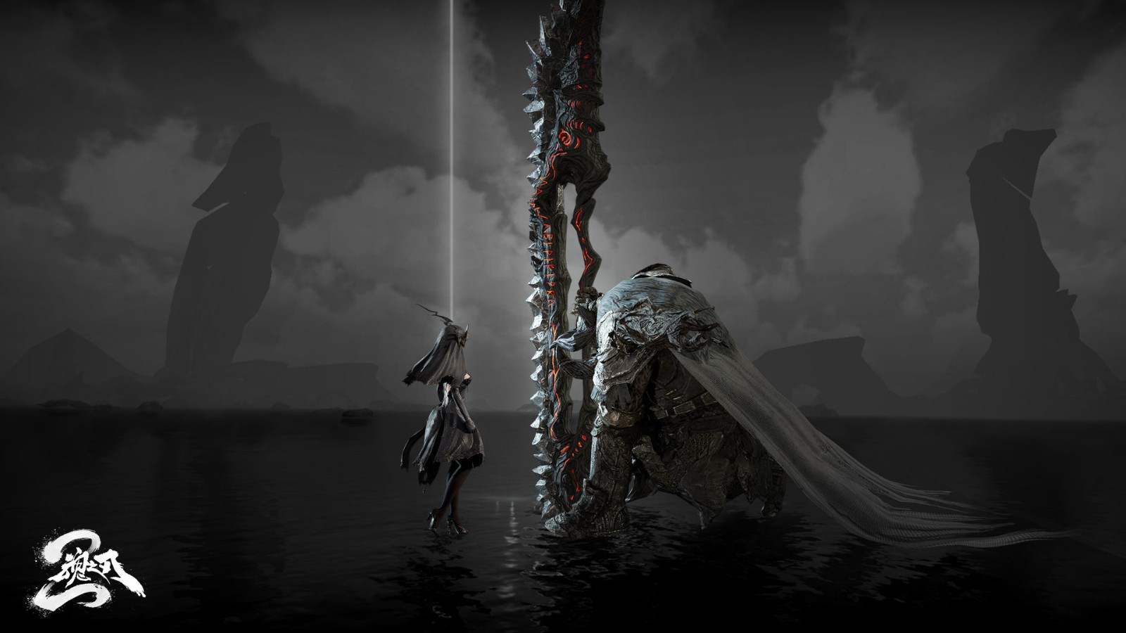 �Ż�-��֮��2��ɫ��