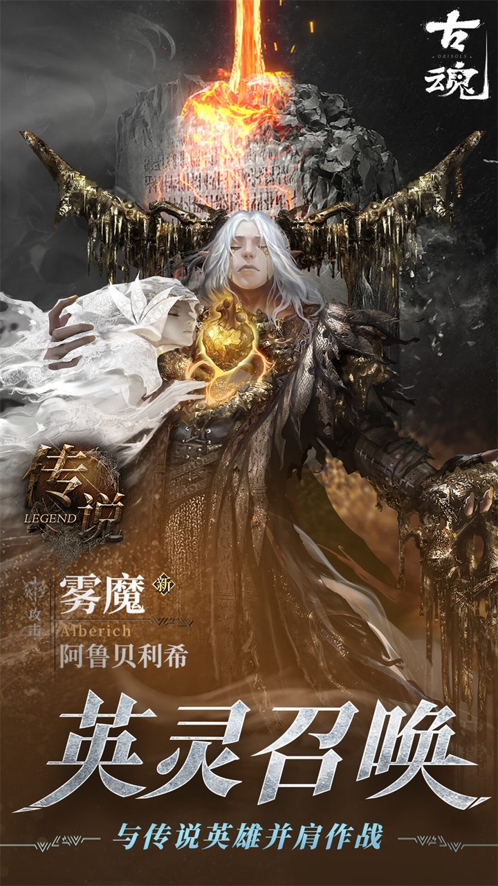 �Ż�-��֮��2