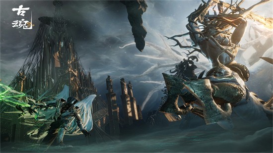 �Ż����ιٷ���