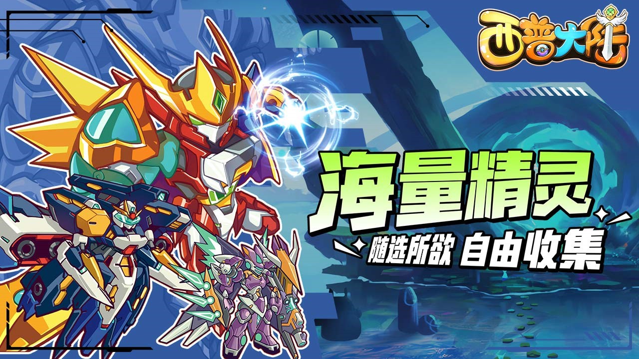 ���մ�½�ڹ����ڹ������������