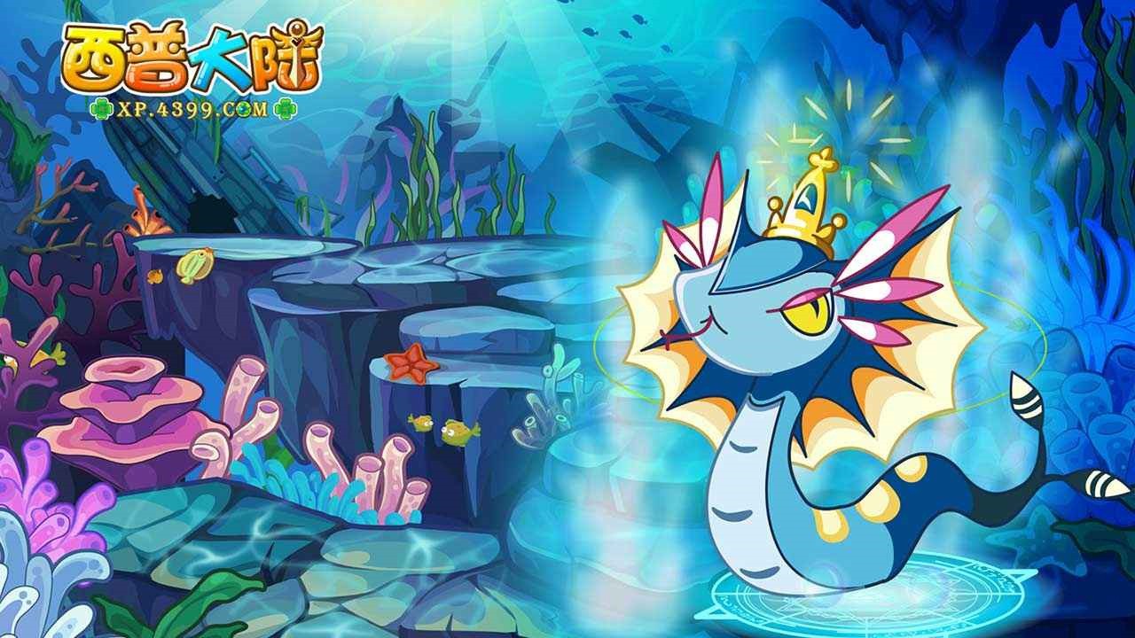 ���մ�½�ֻ�������