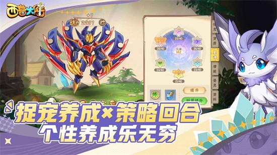 ���մ�½����