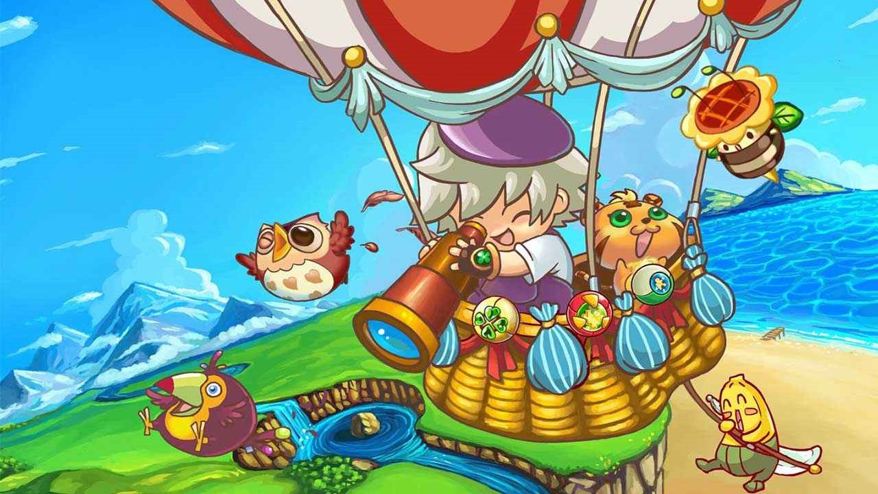 ���մ�½�ֻ�������