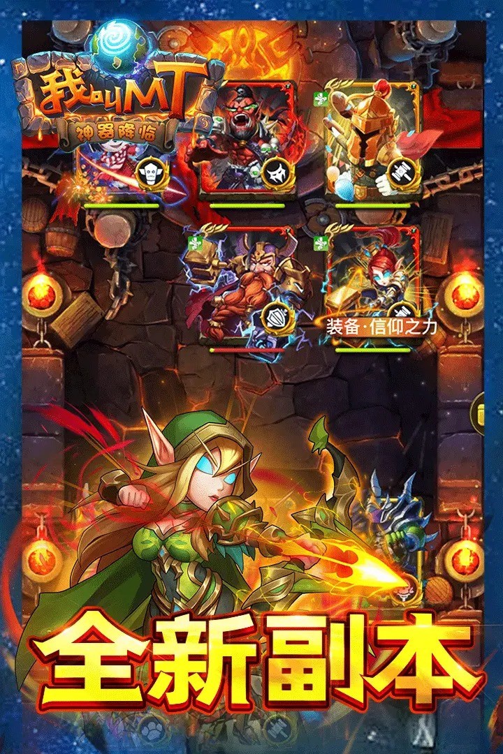 �ҽ�MT�Ծ�����