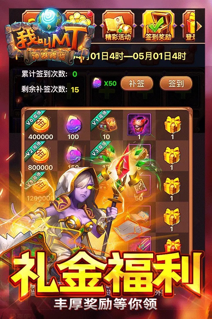 �ҽ�MT�Ծ�����