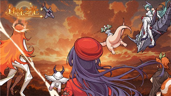 ��;֮��ٷ�����