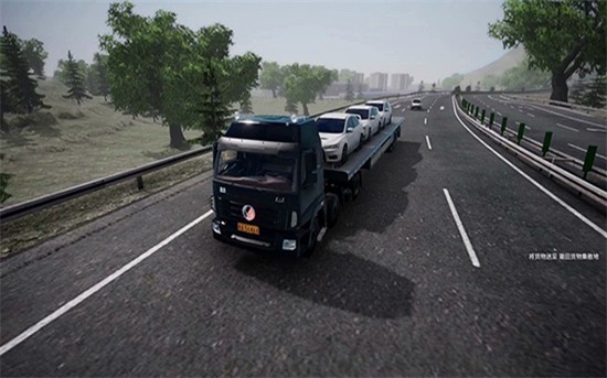 �����������İ�