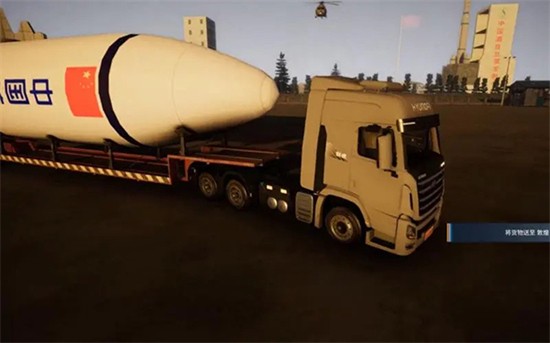 �����������İ�