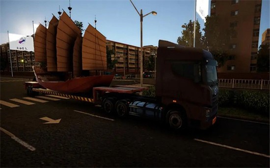 �����������İ�