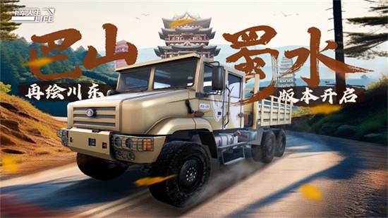 �������������ڲ��