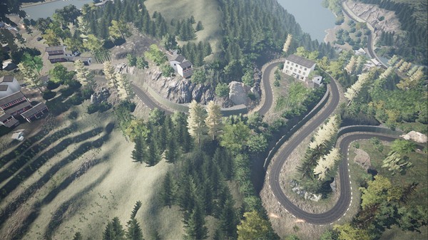 �����������԰�