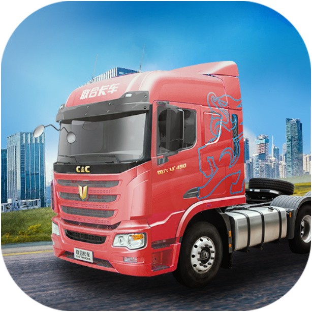 �����������޳�Ʊ�����°�����