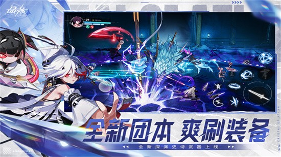 ���˾��ΰ�