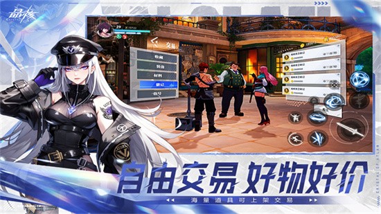 ���˾��ΰ�