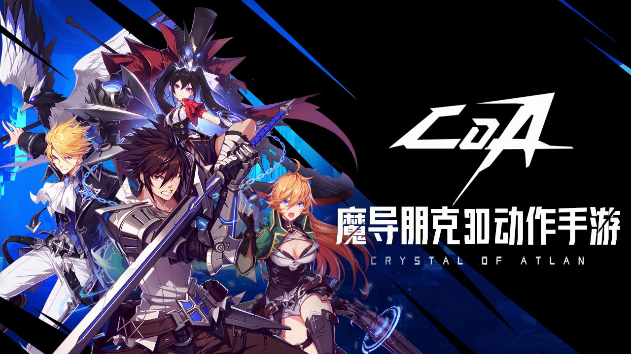 �������ιٷ�