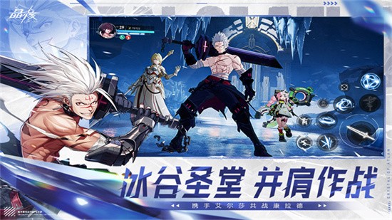 ���˾��ΰ�