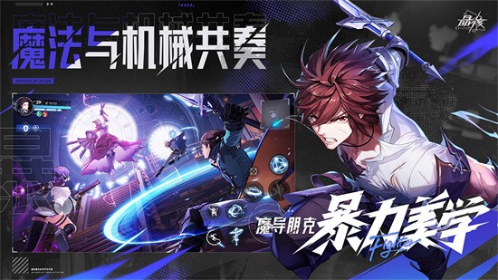 ���˲��Է�