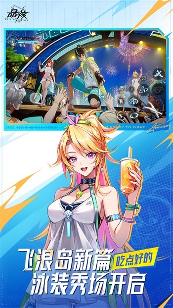 ���˹ٷ��������°�