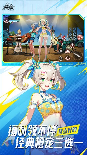 ����gm�����ù��ܲ˵�����