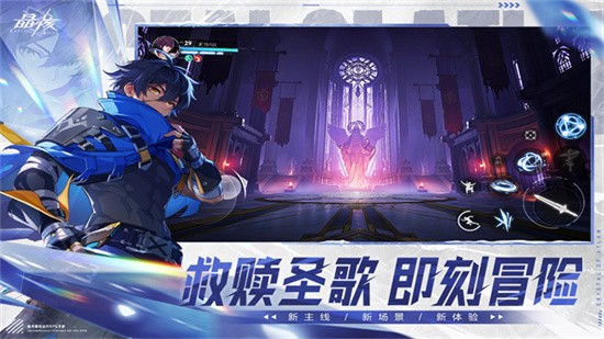 ���˾��ΰ�