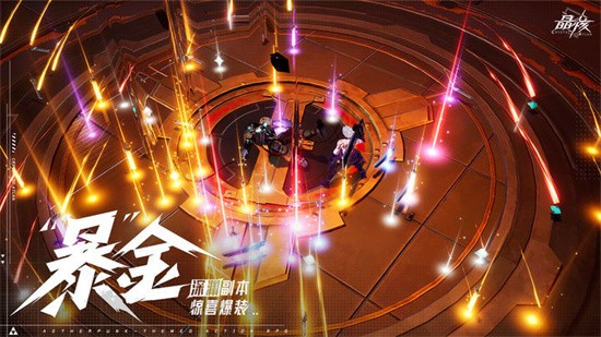 �ƾ��˹ٷ�������