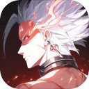 晶核手游官方最新版