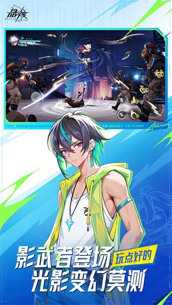 �����ƽ�������޸���